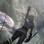 からす
